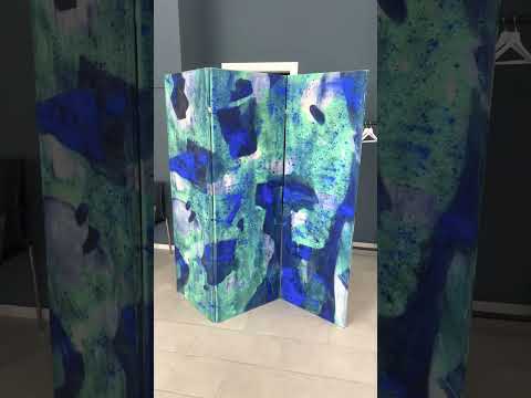 YouTube-Video-Thumbnail