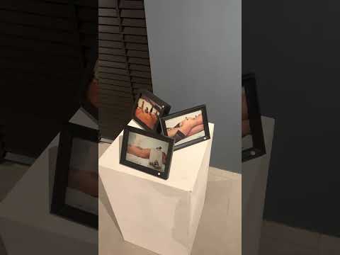 YouTube-Video-Thumbnail