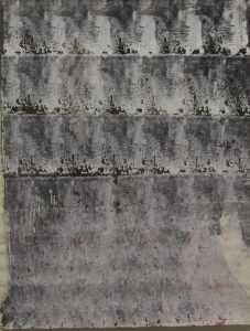 IMG_8575, Tusche, Tempera, 48x62, 1993