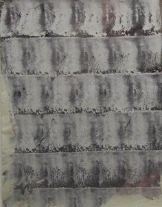 IMG_8577, Tusche, Tempera, 48x62, 1993