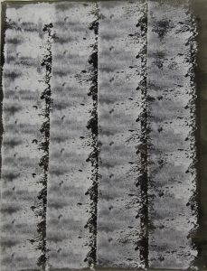 IMG_8585, Tusche, Tempera, 62x48, 1993