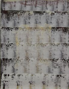 IMG 8591, 1993, Tusche, Tempera, 62x48 cm