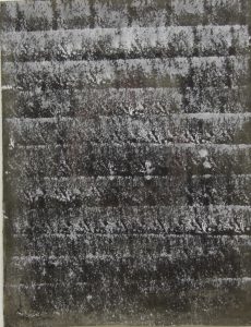 IMG_8604, Tusche, Tempera, 62x48, 1993