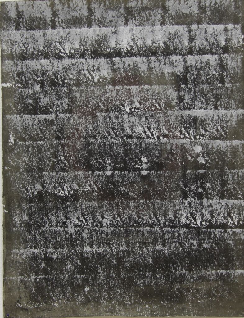 IMG_8604, Tusche, Tempera, 62x48, 1993