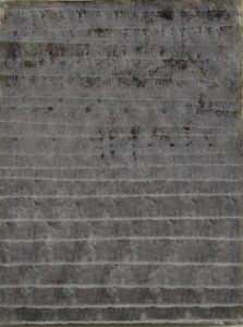 IMG 8606, 1993, Tusche Tempera, 62x48 cm