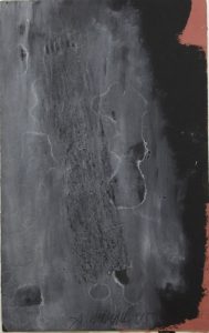 IMG_8636, Bütten, Mischtechnik, 74x47, 1996