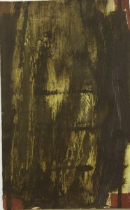 IMG_8638, 74x47, Mischtechnik, 1996