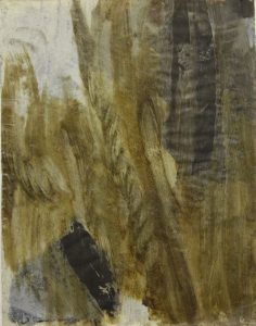 IMG_8643, 48x62, 1994