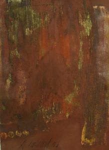 IMG_8653, rotes Bütten, 74x47, 1996