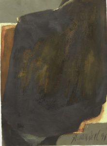 IMG_8661olivgrünes Bütten, 73x53, 1996