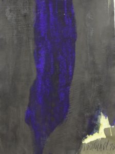 IMG_8663, Mischtechnik, 73x53, 1996