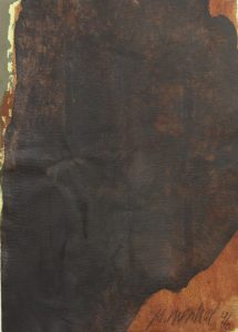 IMG_8667, Mischtechnik, 73x53, 1996