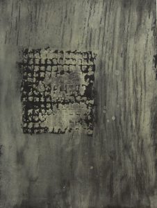 IMG_8699, Papier, 64x49, 1998