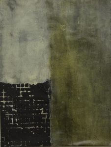 IMG_8701, Papier, Mischtechnik, 64x49, 1998