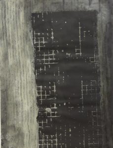 IMG_8705, Papier, Mischtechnik, 64x49, 1998