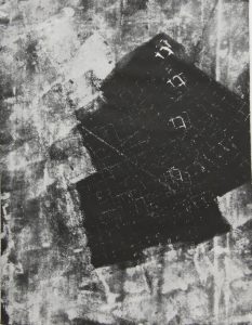 IMG_8707, 64x49, 1998