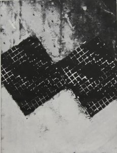 IMG_8709, 64x49, 1998