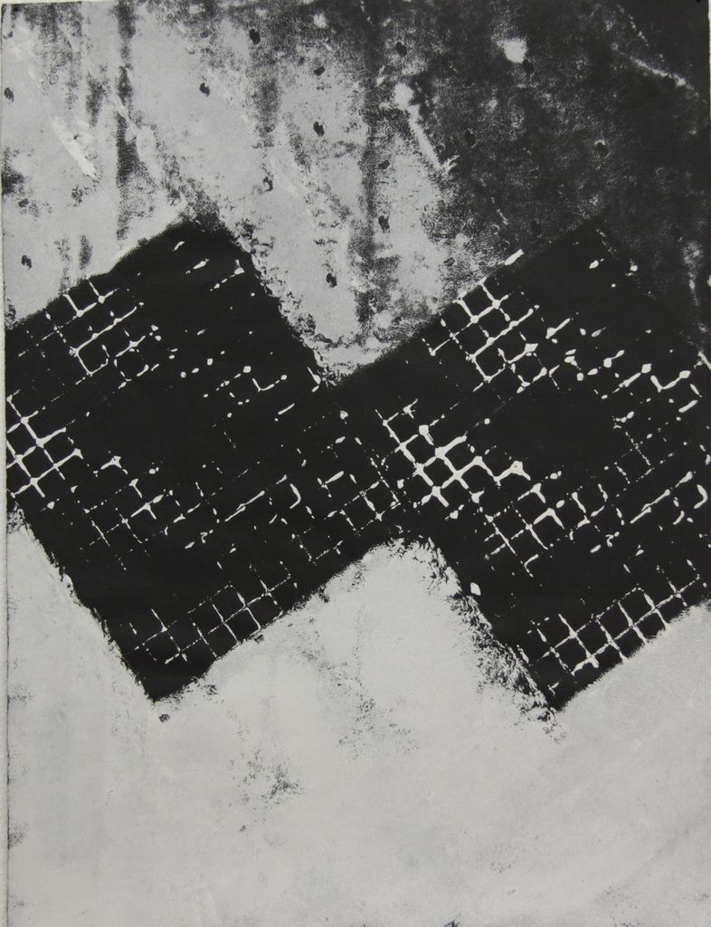 IMG_8709, 64x49, 1998