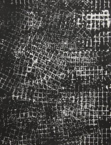 IMG_8711, 64x49, 1998