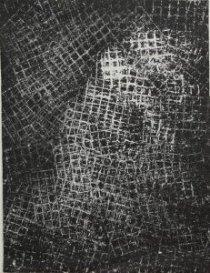 IMG_8713, 64x49, 1998