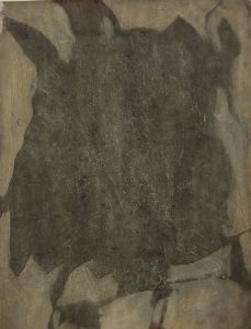 IMG_8716, 65x50, 1990