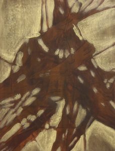 IMG_8719, Papier, 65x50, 1990