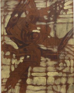 IMG_8721, Papier, 65x50, 1990