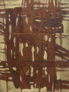 IMG_8723, Papier, 65x50, 1990