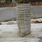 IMG_0771_web