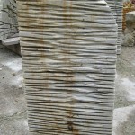 IMG_0776_web-h