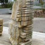 IMG_0783_web-h