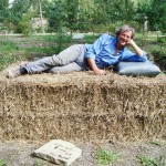 peter_stroh_web2
