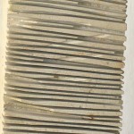 sand-09