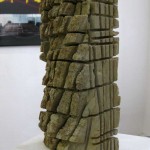 sand-11a
