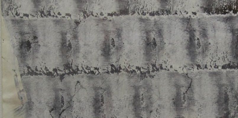 IMG_8577, Tusche, Tempera, 48x62, 1993