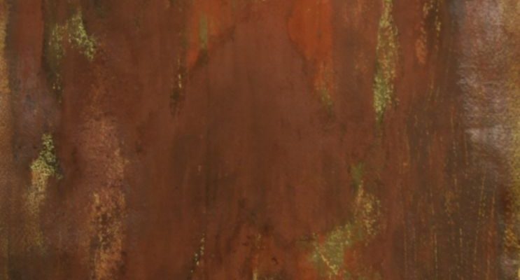 IMG_8653, rotes Bütten, 74x47, 1996
