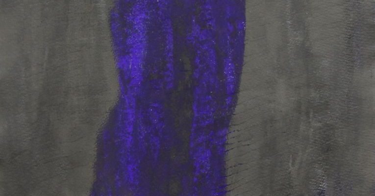 IMG_8663, Mischtechnik, 73x53, 1996