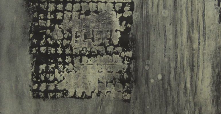IMG_8699, Papier, 64x49, 1998