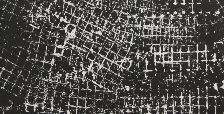 IMG_8711, 64x49, 1998
