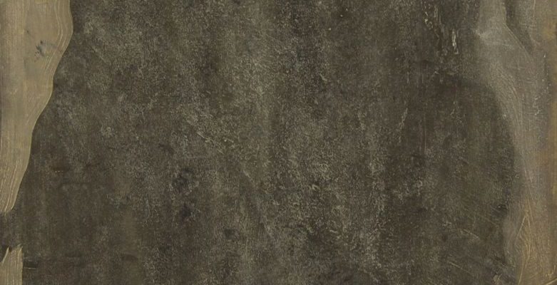 IMG_8716, 65x50, 1990