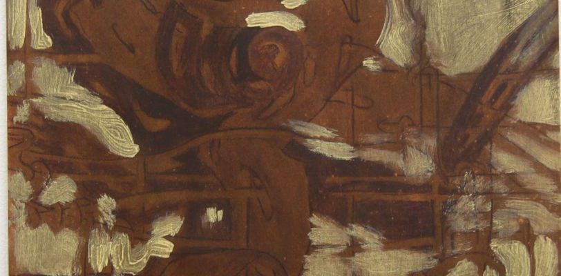 IMG_8721, Papier, 65x50, 1990