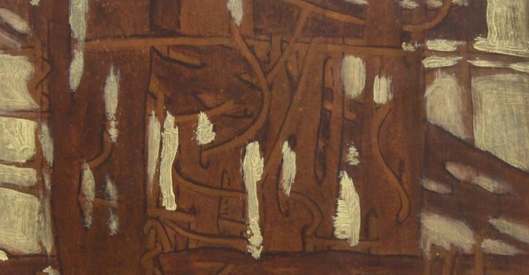 IMG_8723, Papier, 65x50, 1990